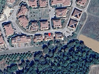 Quadrilocale in Vendita a Montodine, 78'800&euro;, 109 m²