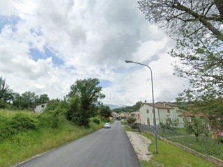 Appartamento in Vendita a Cerreto di Spoleto, 28'000&euro;, 