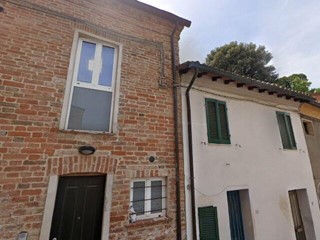 Trilocale in Vendita a Castiglione del Lago, 23'760&euro;, 