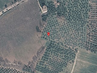 Appartamento in Vendita a Castel Ritaldi, 22'938&euro;, 