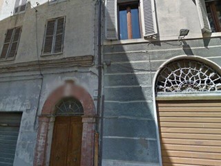 Appartamento in Vendita a Marsciano, 18'350&euro;, 