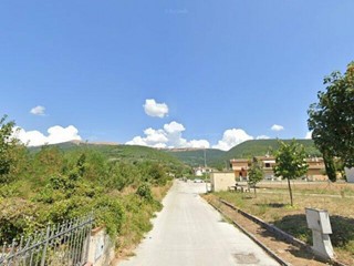 Trilocale in Vendita a Gualdo Tadino, 56'000&euro;, 70 m²