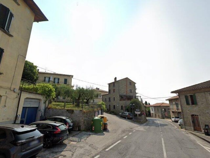 Appartamento in Vendita a Tuoro sul Trasimeno, 899'000&euro;, 