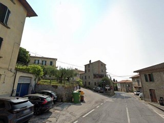 Appartamento in Vendita a Tuoro sul Trasimeno, 899'000&euro;, 