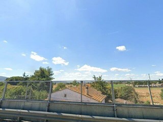 Trilocale in Vendita a Perugia, 69'300&euro;, 99 m²