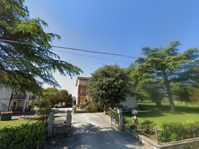 Quadrilocale in Vendita a Marsciano, 68'000&euro;, 30 m²
