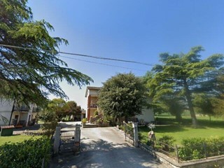 Quadrilocale in Vendita a Marsciano, 68'000&euro;, 30 m²
