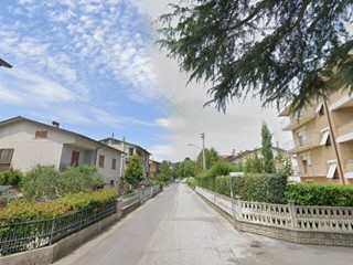 Quadrilocale in Vendita a Perugia, 134'400&euro;, 