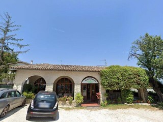 Appartamento in Vendita a Cerreto di Spoleto, 29'700&euro;, 319 m²