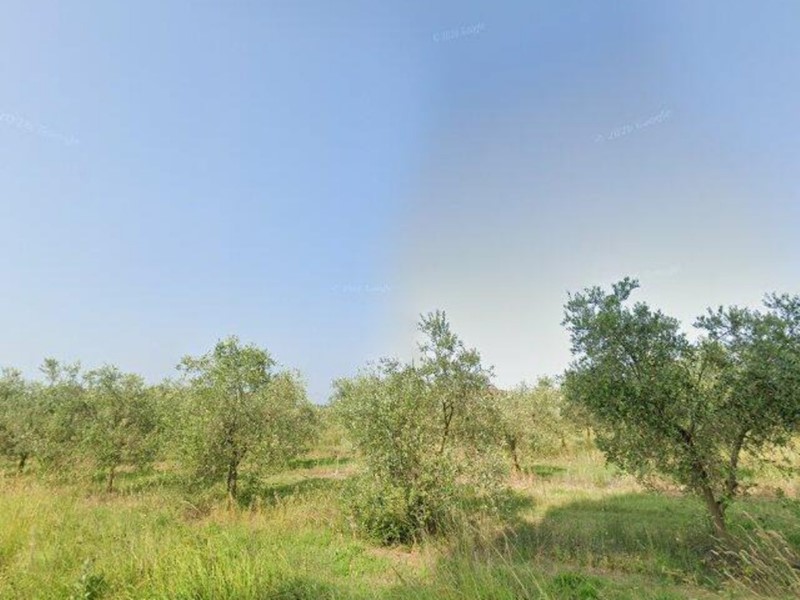 Monolocale in Vendita a Tuoro sul Trasimeno, 104'530&euro;, 