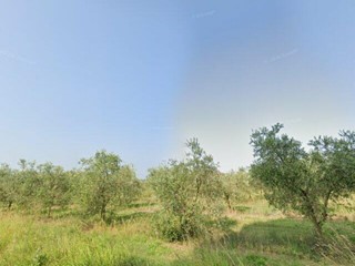 Monolocale in Vendita a Tuoro sul Trasimeno, 104'530&euro;, 