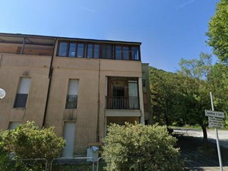 Bilocale in Vendita a Nocera Umbra, 19'440&euro;, 