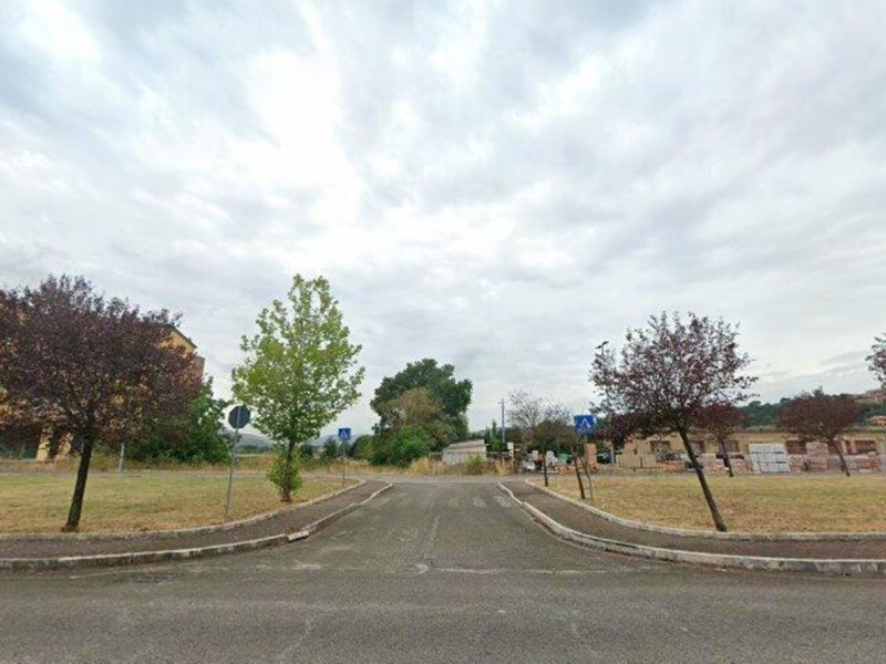 Appartamento in Vendita a Magione, 369'563&euro;, 2080 m²