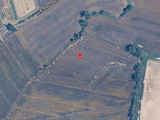 Appartamento in Vendita a Perugia, 34'875&euro;, 74 m²