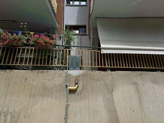 Quadrilocale in Vendita a Perugia, 64'688&euro;, 119 m²