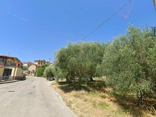 Appartamento in Vendita a Perugia, 66'375&euro;, 140 m²