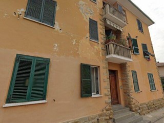 Trilocale in Vendita a Passignano sul Trasimeno, 29'250&euro;, 72 m²
