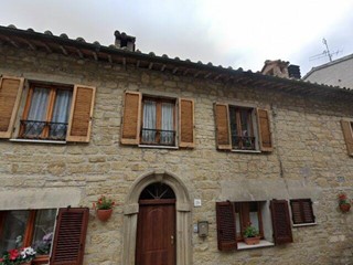 Bilocale in Vendita a Perugia, 22'553&euro;, 108 m²