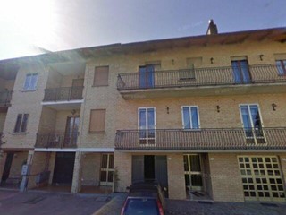 Bilocale in Vendita a Gubbio, 64'125&euro;, 124 m²