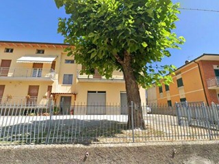 Quadrilocale in Vendita a Perugia, 62'411&euro;, 142 m²