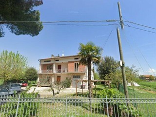 Appartamento in Vendita a Piegaro, 41'908&euro;, 