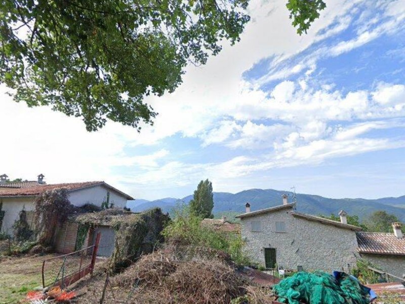 Bilocale in Vendita a Foligno, 32'400&euro;, 