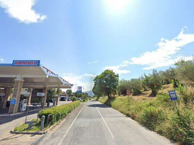 Appartamento in Vendita a Montefalco, 540'000&euro;, 93 m²