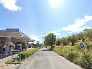 Appartamento in Vendita a Montefalco, 540'000&euro;, 93 m²