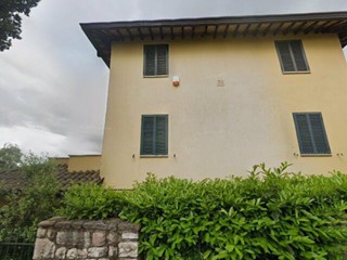 Appartamento in Vendita a Perugia, 1'022'260&euro;, 161 m²