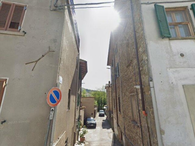 Appartamento in Vendita a San Giustino, 91'000&euro;, 