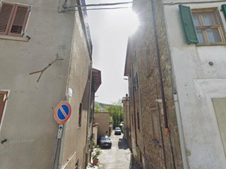 Appartamento in Vendita a San Giustino, 91'000&euro;, 