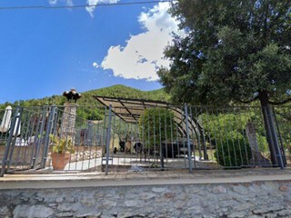 Appartamento in Vendita a Cerreto di Spoleto, 73'220&euro;, 147 m²