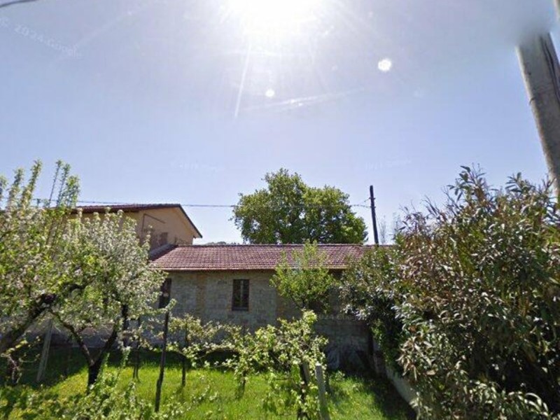 Trilocale in Vendita a Cerreto di Spoleto, 30'000&euro;, 1000 m²