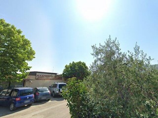 Trilocale in Vendita a Paciano, 95'250&euro;, 174 m²