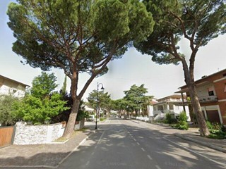 Bilocale in Vendita a Assisi, 65'500&euro;, 57 m²