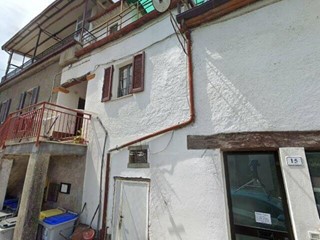 Trilocale in Vendita a Umbertide, 7'594&euro;, 70 m²