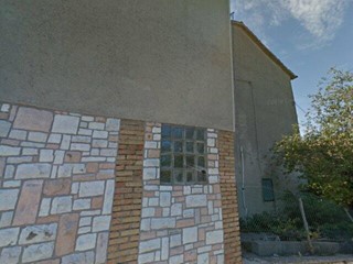 Appartamento in Vendita a Nocera Umbra, 76'061&euro;, 251 m²