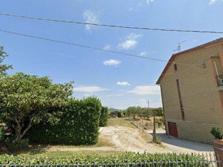 Appartamento in Vendita a Paciano, 61'500&euro;, 