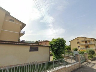 Trilocale in Vendita a Deruta, 70'196&euro;, 122 m²