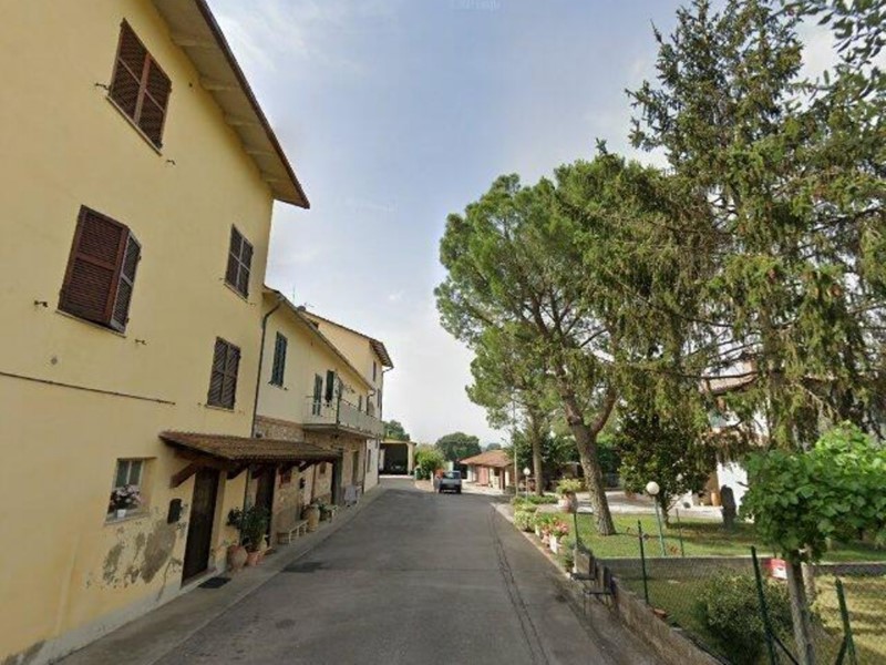 Quadrilocale in Vendita a Deruta, 118'380&euro;, 47 m²
