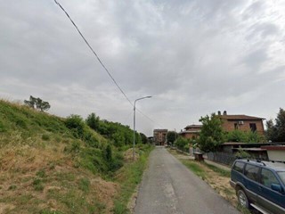 Quadrilocale in Vendita a Deruta, 44'000&euro;, 139 m²