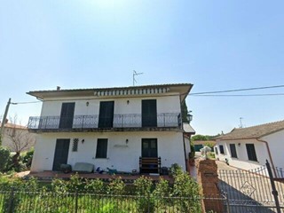 Appartamento in Vendita a Castiglione del Lago, 38'813&euro;, 84 m²