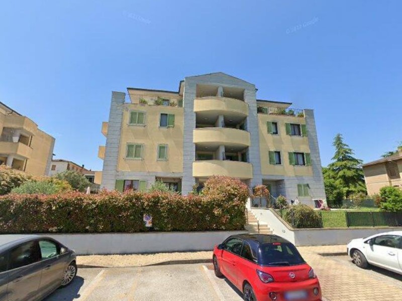Bilocale in Vendita a Perugia, 105'215&euro;, 65 m²