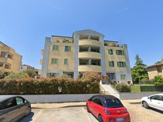 Bilocale in Vendita a Perugia, 105'215&euro;, 65 m²