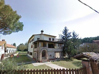 Trilocale in Vendita a Castiglione del Lago, 211'976&euro;, 102 m²