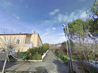Trilocale in Vendita a Cerreto di Spoleto, 148'000&euro;, 