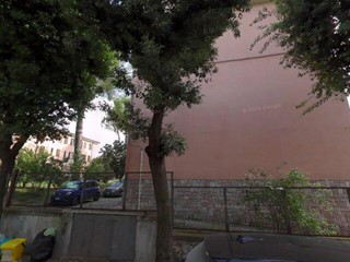 Appartamento in Vendita a Foligno, 46'657&euro;, 82 m²
