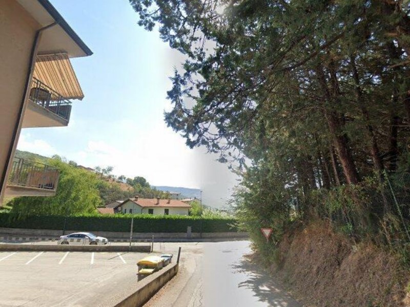 Appartamento in Vendita a Nocera Umbra, 26'350&euro;, 110 m²