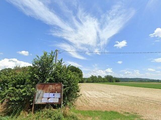 Bilocale in Vendita a Deruta, 21'978&euro;, 75 m²