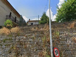 Appartamento in Vendita a Perugia, 22'015&euro;, 72 m²